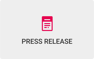 Press release: SEQUANA MEDICAL ANNOUNCES NEW SHARE CAPITAL AMOUNT AND NEW NUMBER OF SHARES 